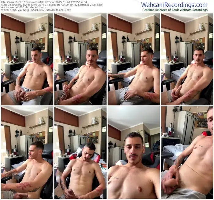 2025/01/20/cam4-modelpedroxxx-12-15-50