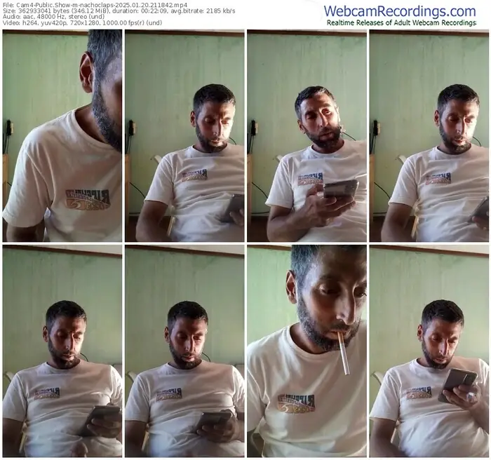 2025/01/20/cam4-nachoclaps-21-18-42