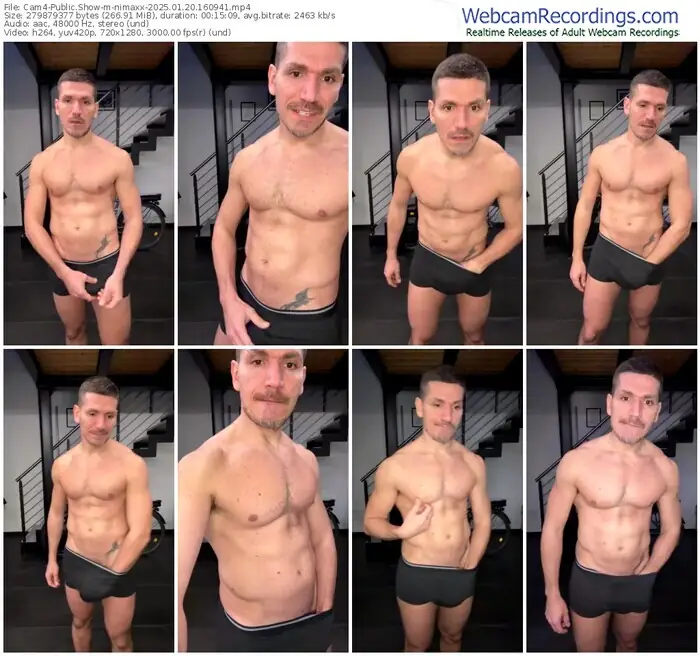 2025/01/20/cam4-nimaxx-16-09-41