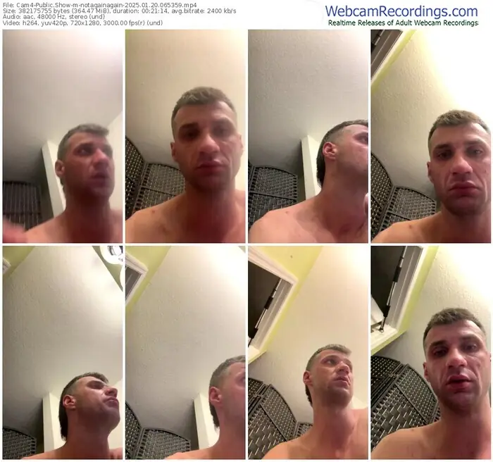 2025/01/20/cam4-notagainagain-06-53-59