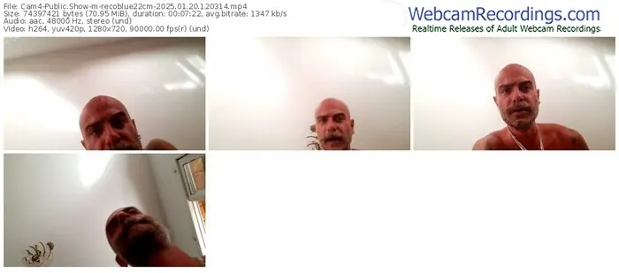 2025/01/20/cam4-recoblue22cm-12-03-14