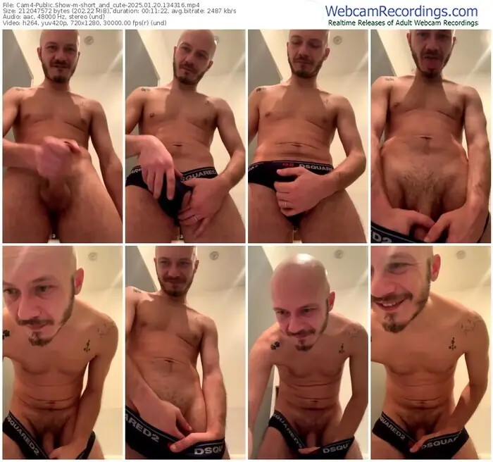 2025/01/20/cam4-short_and_cute-13-43-16