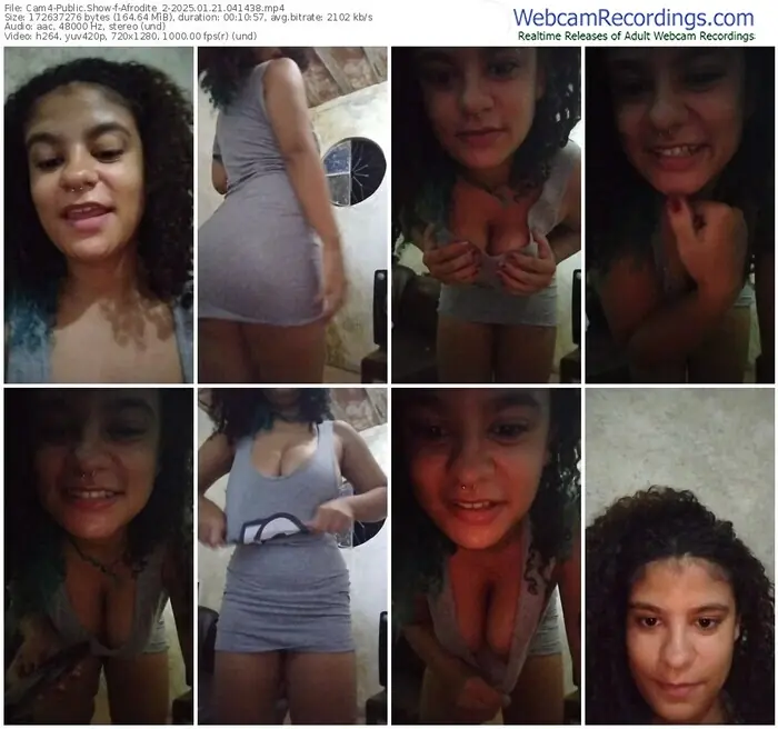 2025/01/21/cam4-afrodite_2-04-14-38