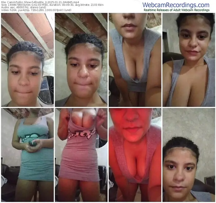 2025/01/21/cam4-afrodite_2-04-48-45