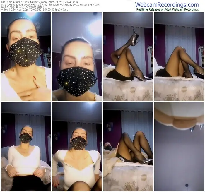 2025/01/21/cam4-akemy_room-17-32-48