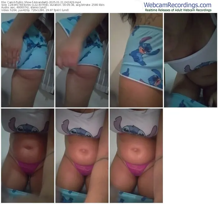 2025/01/21/cam4-amandaas-04-24-29