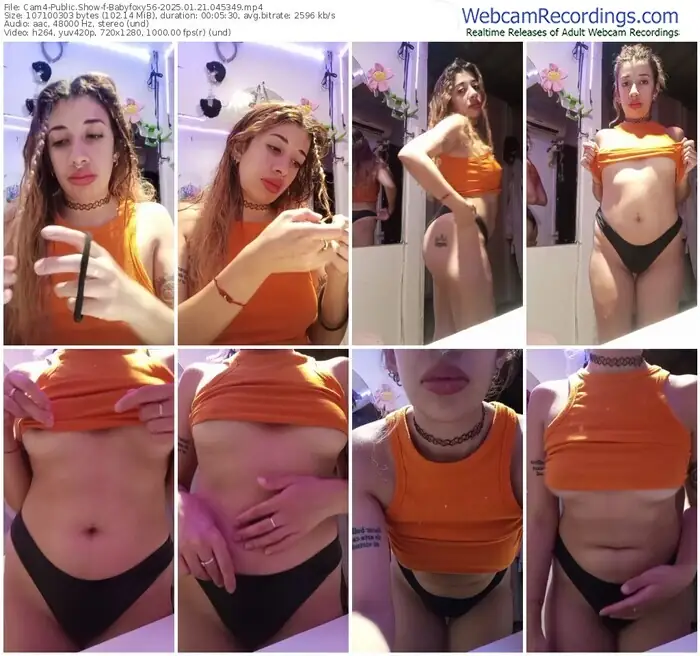 2025/01/21/cam4-babyfoxy56-04-53-49