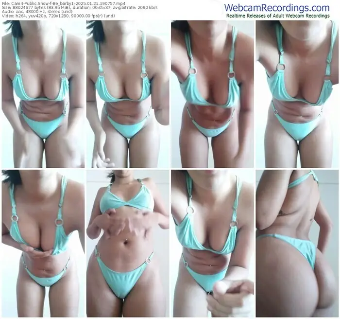 2025/01/21/cam4-be_barby1-19-07-57