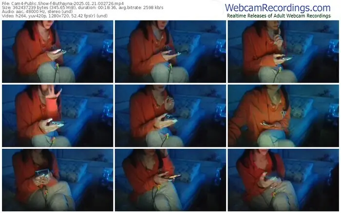 2025/01/21/cam4-buthayna-00-27-26