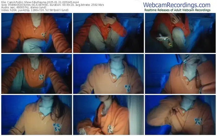 2025/01/21/cam4-buthayna-00-53-45