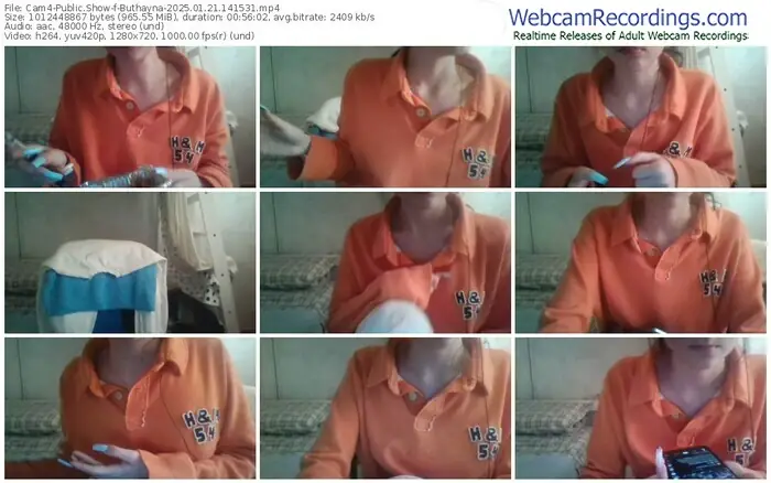 2025/01/21/cam4-buthayna-14-15-31