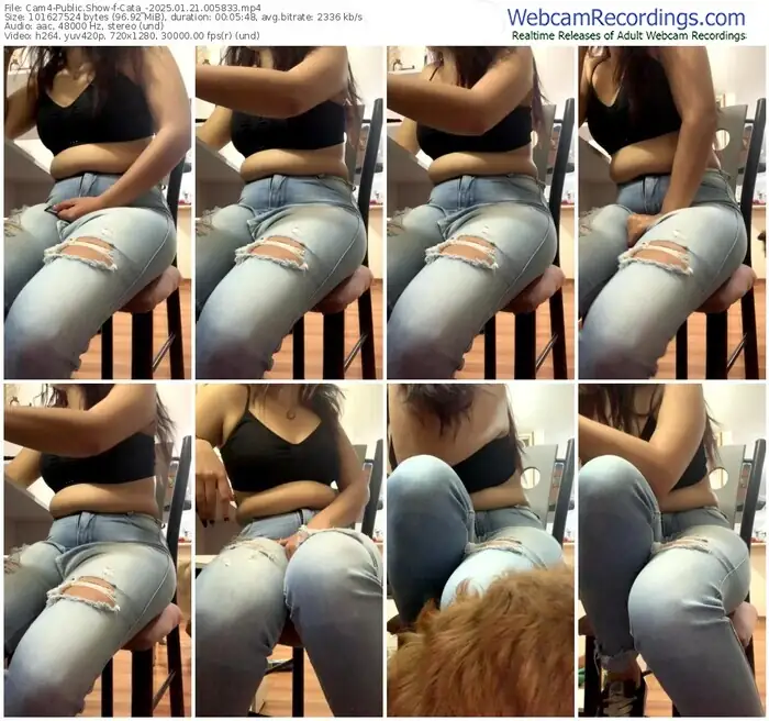 2025/01/21/cam4-cata_-00-58-33