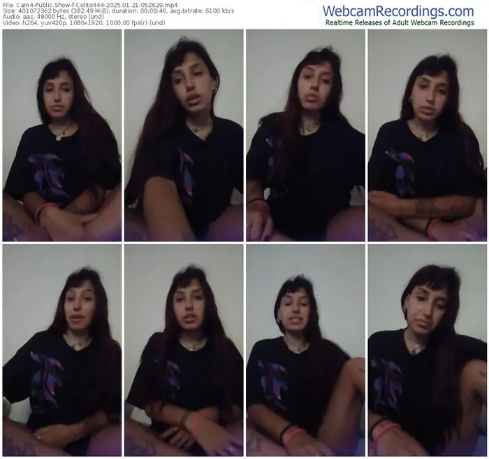 2025/01/21/cam4-colito444-05-26-29