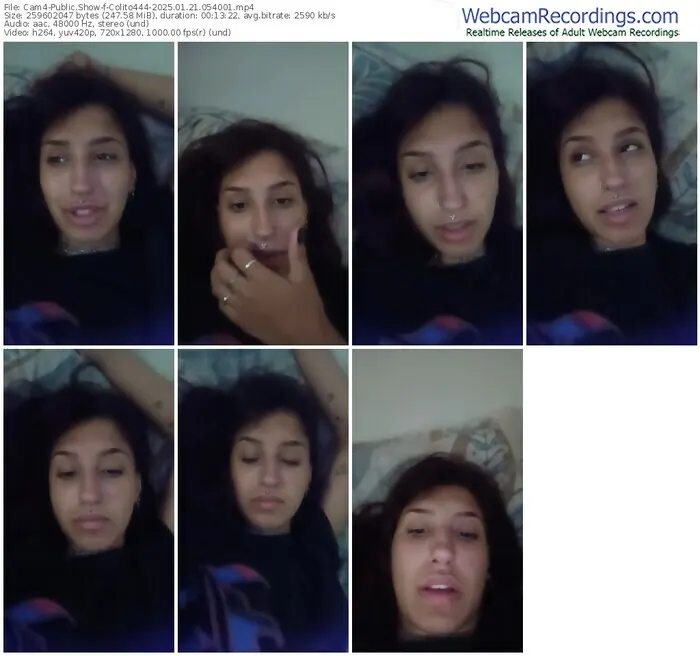 2025/01/21/cam4-colito444-05-40-01