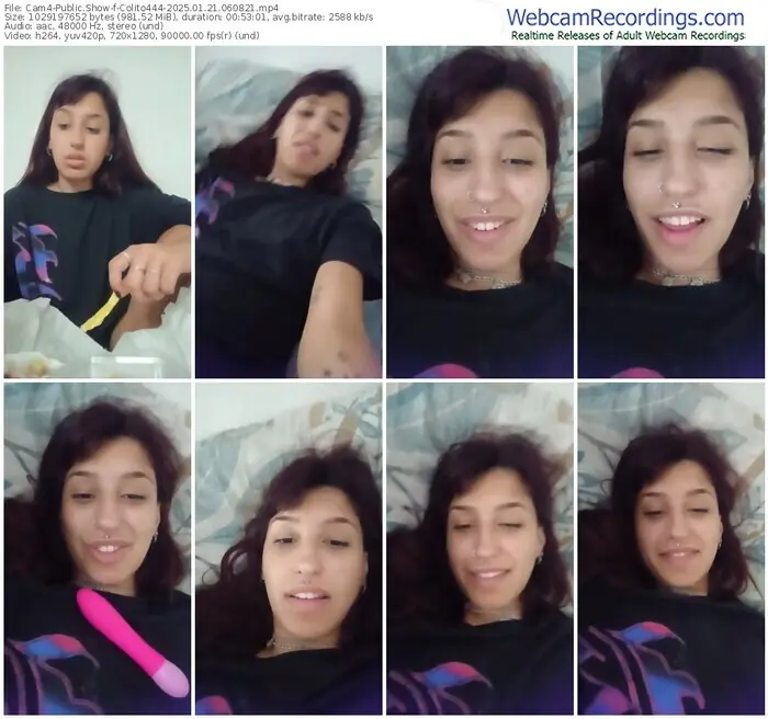 2025/01/21/cam4-colito444-06-08-21