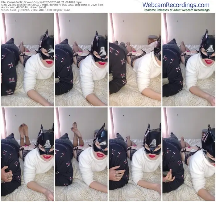 2025/01/21/cam4-coppia3237-09-48-18