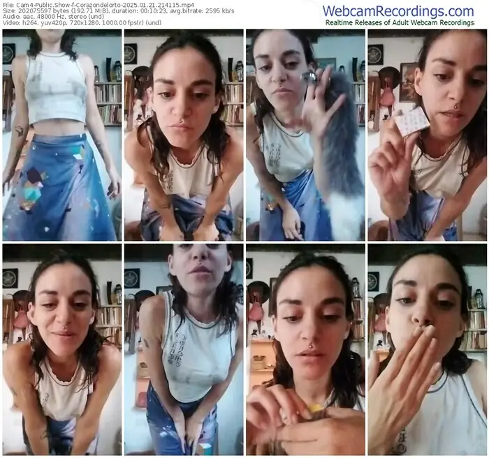 2025/01/21/cam4-corazondelorto-21-41-15