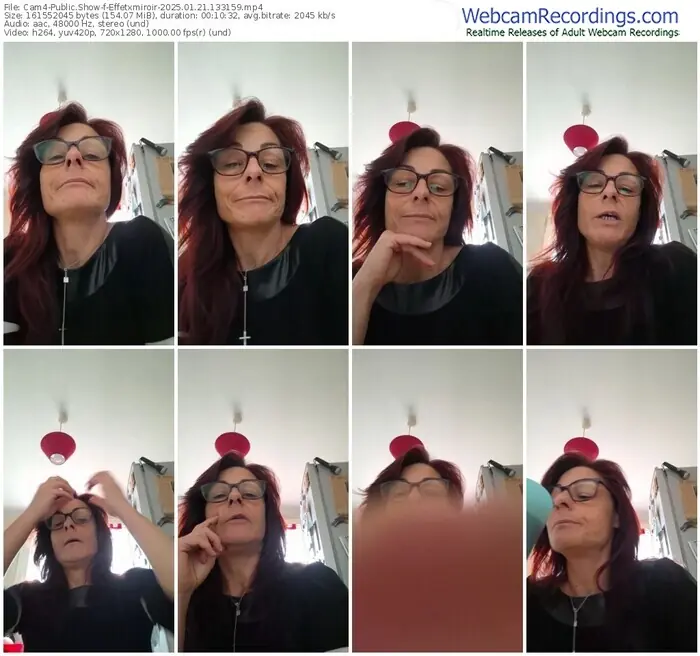 2025/01/21/cam4-effetxmiroir-13-31-59