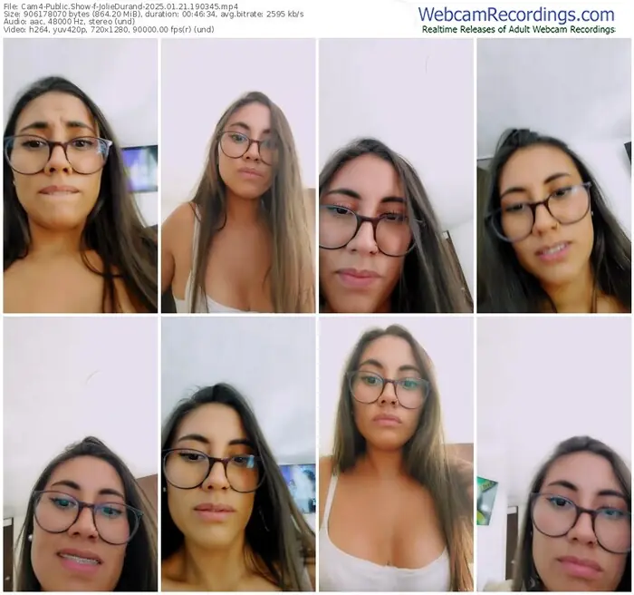 2025/01/21/cam4-joliedurand-19-03-45
