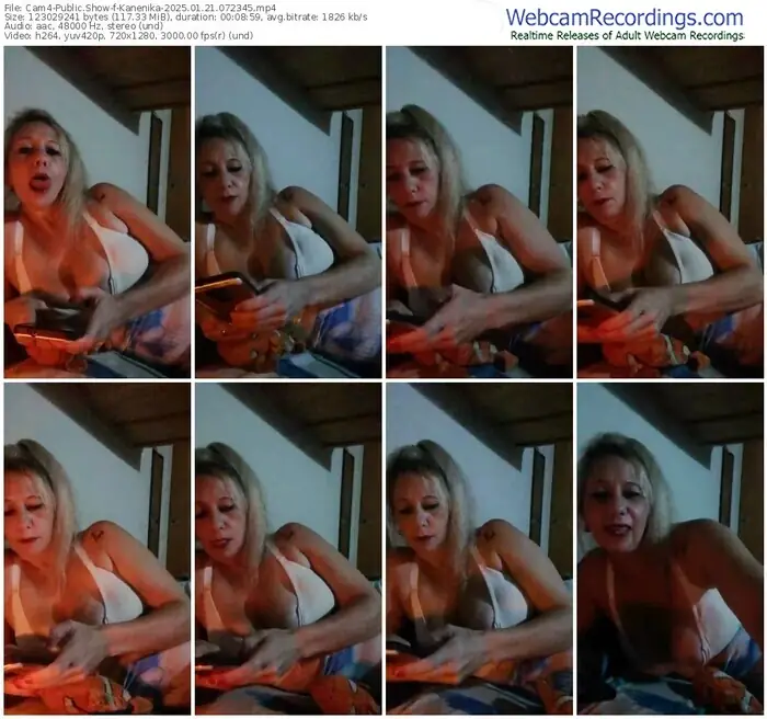 2025/01/21/cam4-kanenika-07-23-45