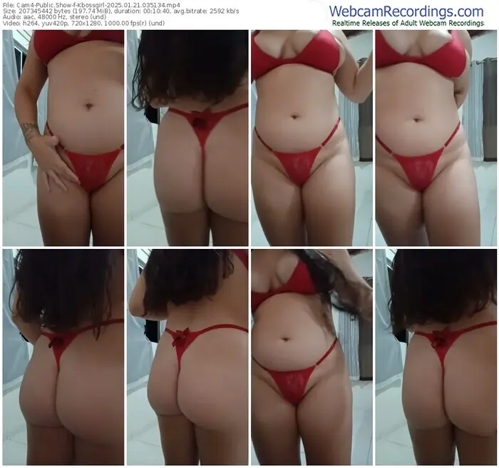 2025/01/21/cam4-kbossgirl-03-51-34