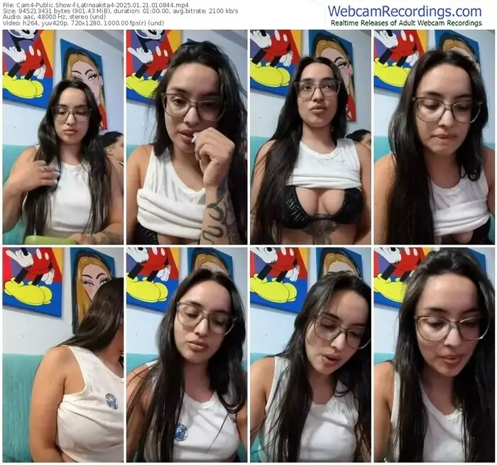 2025/01/21/cam4-latinaakita4-01-08-44