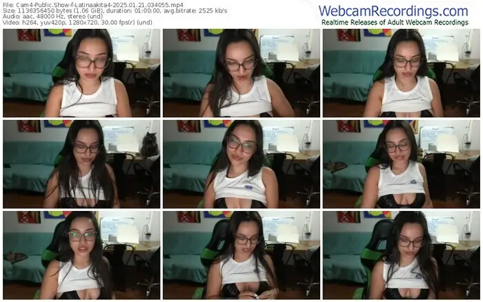 2025/01/21/cam4-latinaakita4-03-40-55