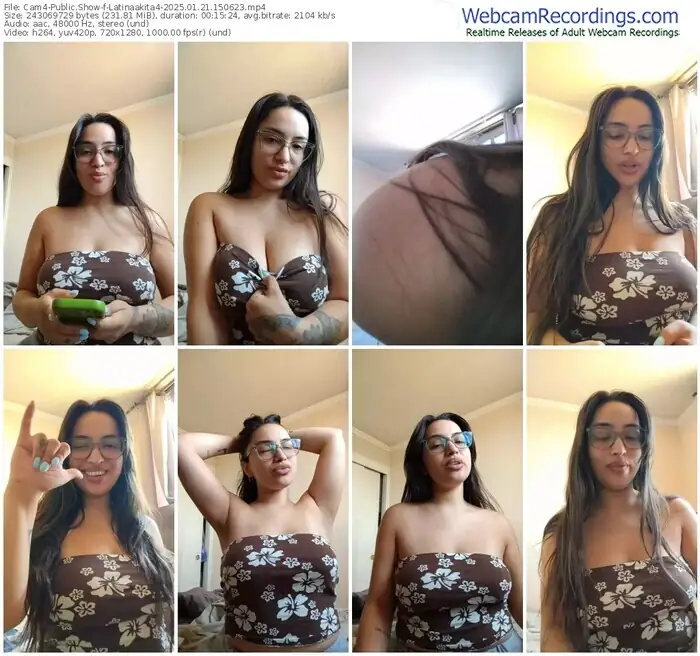 2025/01/21/cam4-latinaakita4-15-06-23