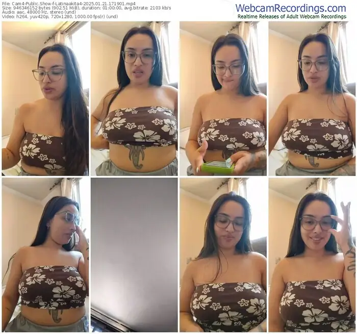 2025/01/21/cam4-latinaakita4-17-19-01