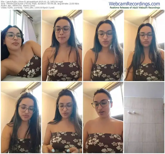 2025/01/21/cam4-latinaakita4-18-51-39