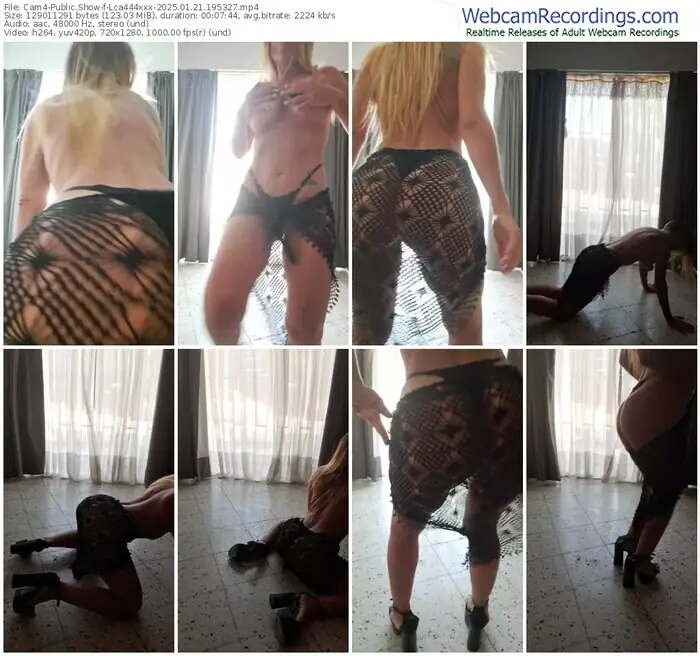 2025/01/21/cam4-lca444xxx-19-53-27