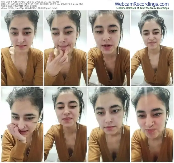 2025/01/21/cam4-liia_00-11-37-53