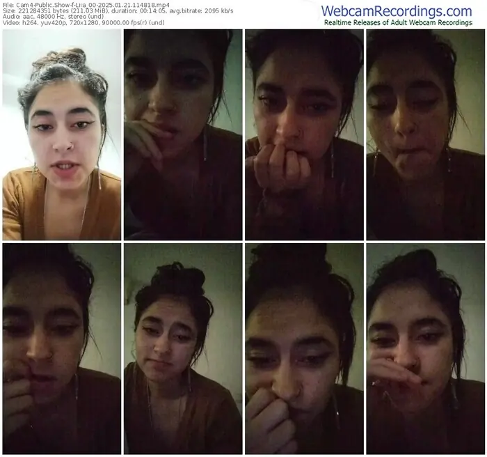 2025/01/21/cam4-liia_00-11-48-18