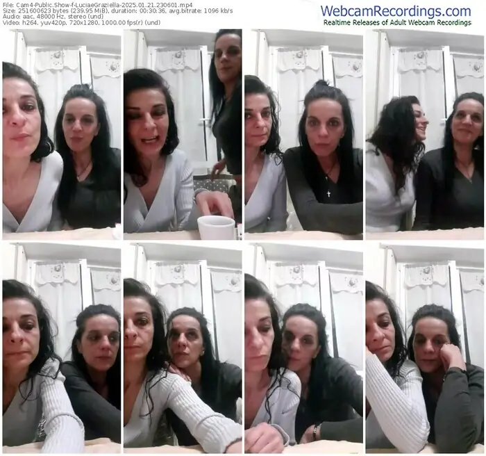 2025/01/21/cam4-luciaegraziella-23-06-01