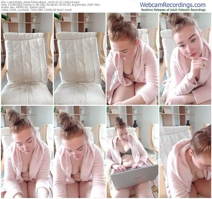 2025/01/21/cam4-mimidreve_-10-41-16