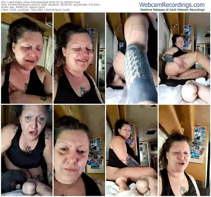 2025/01/21/cam4-misskemikal-09-04-31