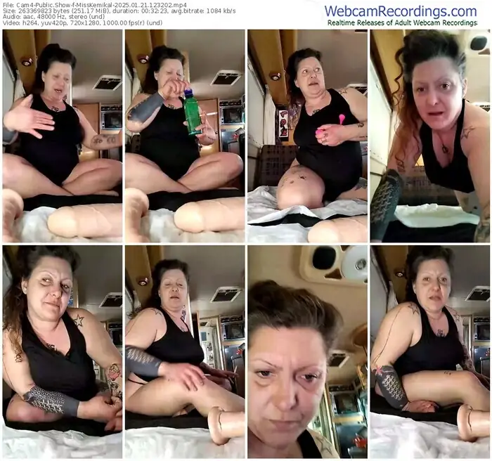 2025/01/21/cam4-misskemikal-12-32-02