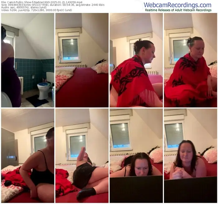 2025/01/21/cam4-nadine1990-14-30-59