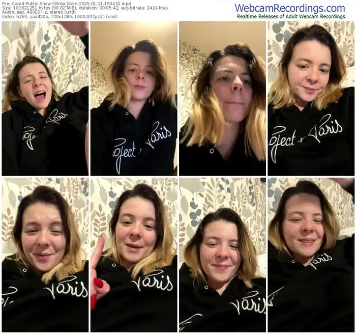 2025/01/21/cam4-nina_blain-15-04-32