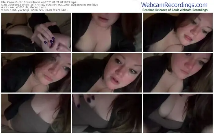 2025/01/21/cam4-nomzies-01-18-33