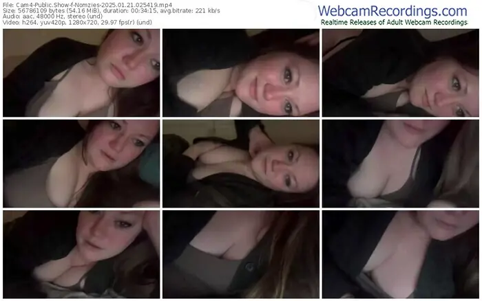 2025/01/21/cam4-nomzies-02-54-19