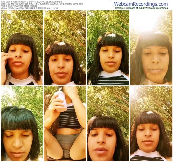 2025/01/21/cam4-qaren45-16-29-39