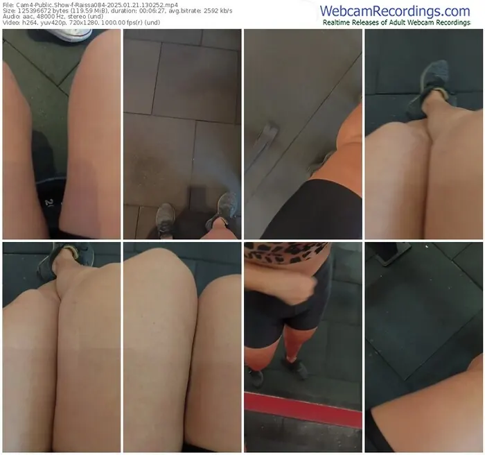 2025/01/21/cam4-raissa084-13-02-52