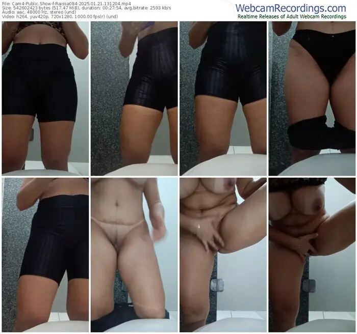 2025/01/21/cam4-raissa084-13-12-04