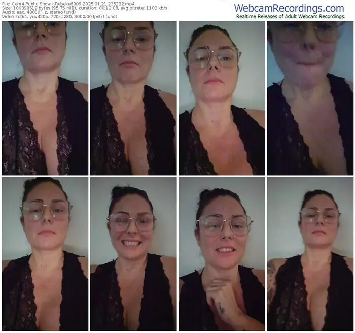 2025/01/21/cam4-rebeka6906-23-52-32