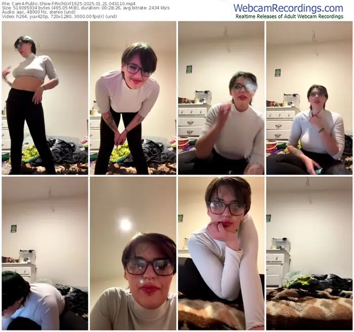 2025/01/21/cam4-richgirl1925-04-31-10