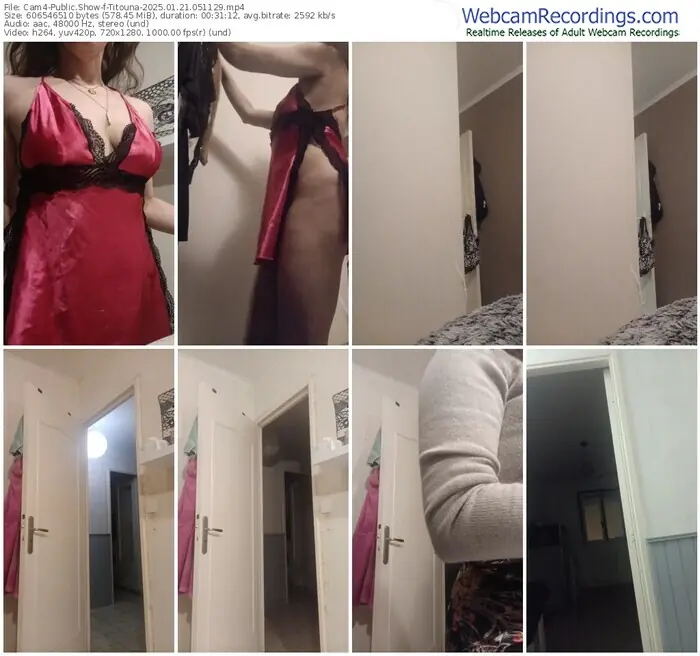 2025/01/21/cam4-titouna-05-11-29