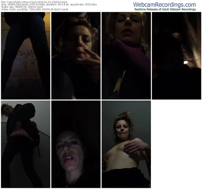 2025/01/21/cam4-xjuli-23-25-14