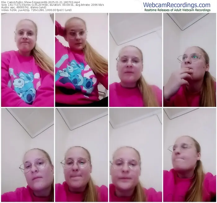 2025/01/21/cam4-xpasion69-18-07-03