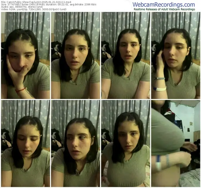 2025/01/21/cam4-aylu222-02-11-11